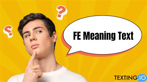foumovies.fe|what does fe mean.
